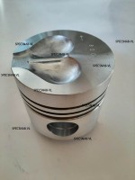 Komatsu 2D94 поршень поршни поршня 