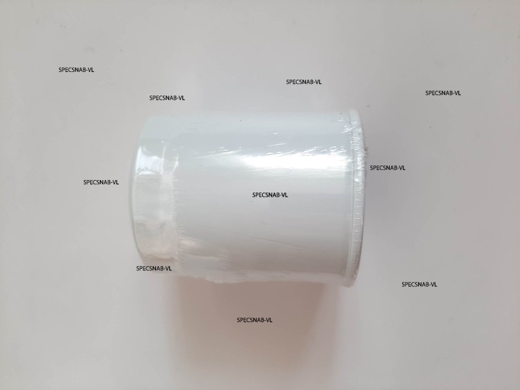 Kubota D905 фильтр масляный