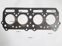 Mitsubishi 4DQ3 прокладка ГБЦ