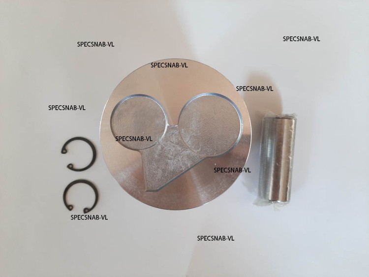 Kubota F2803 поршень поршни поршня