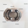 Kubota F2803 поршень поршни поршня