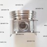Yanmar 3TNS82 поршень поршни