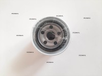 Kubota V1305 фильтр масляный