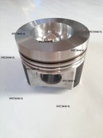 Kubota V3300 поршень поршни поршня