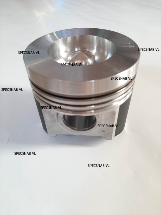 Kubota V3300 поршень поршни поршня
