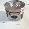 Kubota V3300 поршень поршни поршня