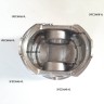 Kubota V3300 поршень поршни поршня