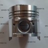 Komatsu 6D95 поршень поршни поршня 