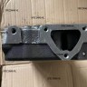 Kubota D722 головка блока цилиндров ГБЦ