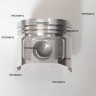 Yanmar 3TNV82 поршни ремонтные 0.5