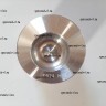 Komatsy 3D82 поршень поршни поршня