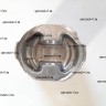 Komatsy 3D82 поршень поршни поршня