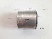 Kubota D1005 фильтр топливный