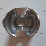 Yanmar 3TNA72 поршни ремонтные 0.5