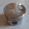Yanmar 3TNA72L поршни ремонтные 0.5
