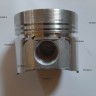 Yanmar 3TNA72L поршни ремонтные 0.5