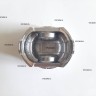 Kubota V2203 поршень поршни поршня