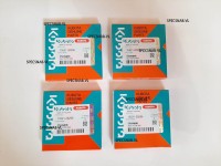Kubota V1500 кольца поршневые