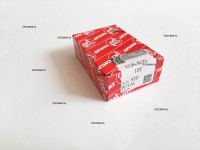 Toyota 1DZ вкладыши шатунные