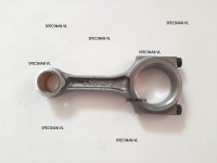 Yanmar 3TNV70 шатун