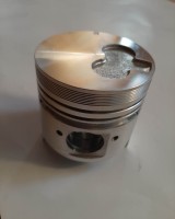 Isuzu 4FE1 поршень поршни поршня