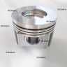 Kubota V3307 поршень поршни поршня 1J751-2111