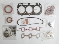 Cummins A1700 ремкомплект