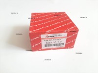 Mitsubishi K4M кольца поршневые