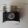 Yanmar 2TNV70 поршни