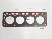 Nissan H15 прокладка ГБЦ