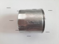 Kubota V1505 фильтр топливный