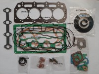 Perkins 404D-22 ремкомплект