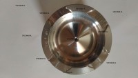 Mitsubishi S6R поршень поршни поршня