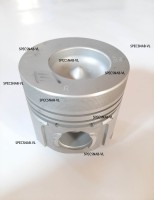 Yanmar 3TNE78 поршень поршни поршня