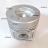 Yanmar 3TNE78 поршень поршни поршня