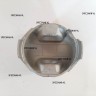 Yanmar 3TNE78 поршень поршни поршня