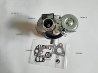 Kubota V1505 V1505T турбина