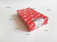 Toyota 13Z вкладыши шатунные