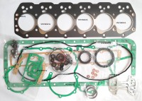 Toyota 11Z ремкомплект