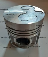 Perkins 404D-22 поршень поршни поршня