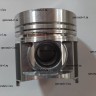 Perkins 404D-22 поршень поршни поршня