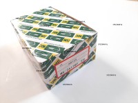 Komatsu 6D125 вкладыши коренные