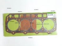 Yanmar 4TNE98 прокладка ГБЦ