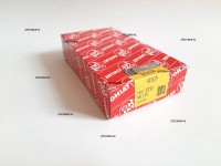 Mitsubishi 4DQ5 вкладыши коренные