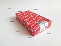 Toyota 11Z вкладыши шатунные