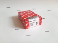 Mitsubishi 4DQ5 вкладыши шатунные