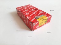 Toyota 1DZ вкладыши коренные ремонтные 0.25