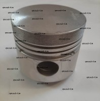 Kubota Z851 поршень поршни поршня