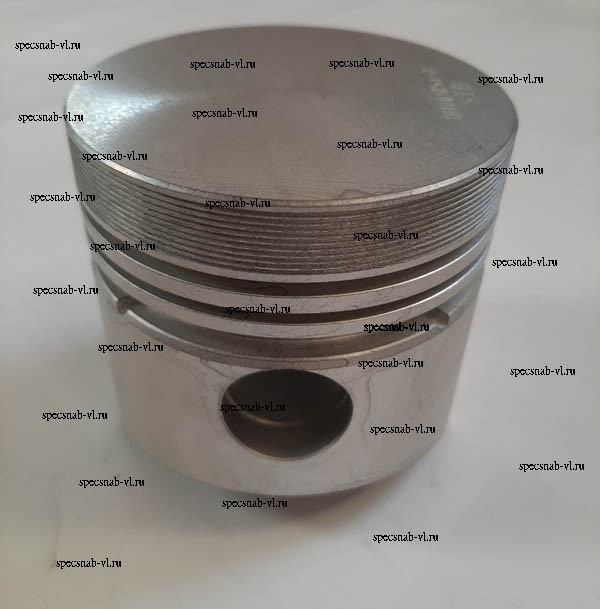 Kubota Z851 поршень поршни поршня