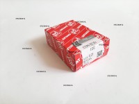 Toyota 1DZ вкладыши шатунные ремонтные 0.25